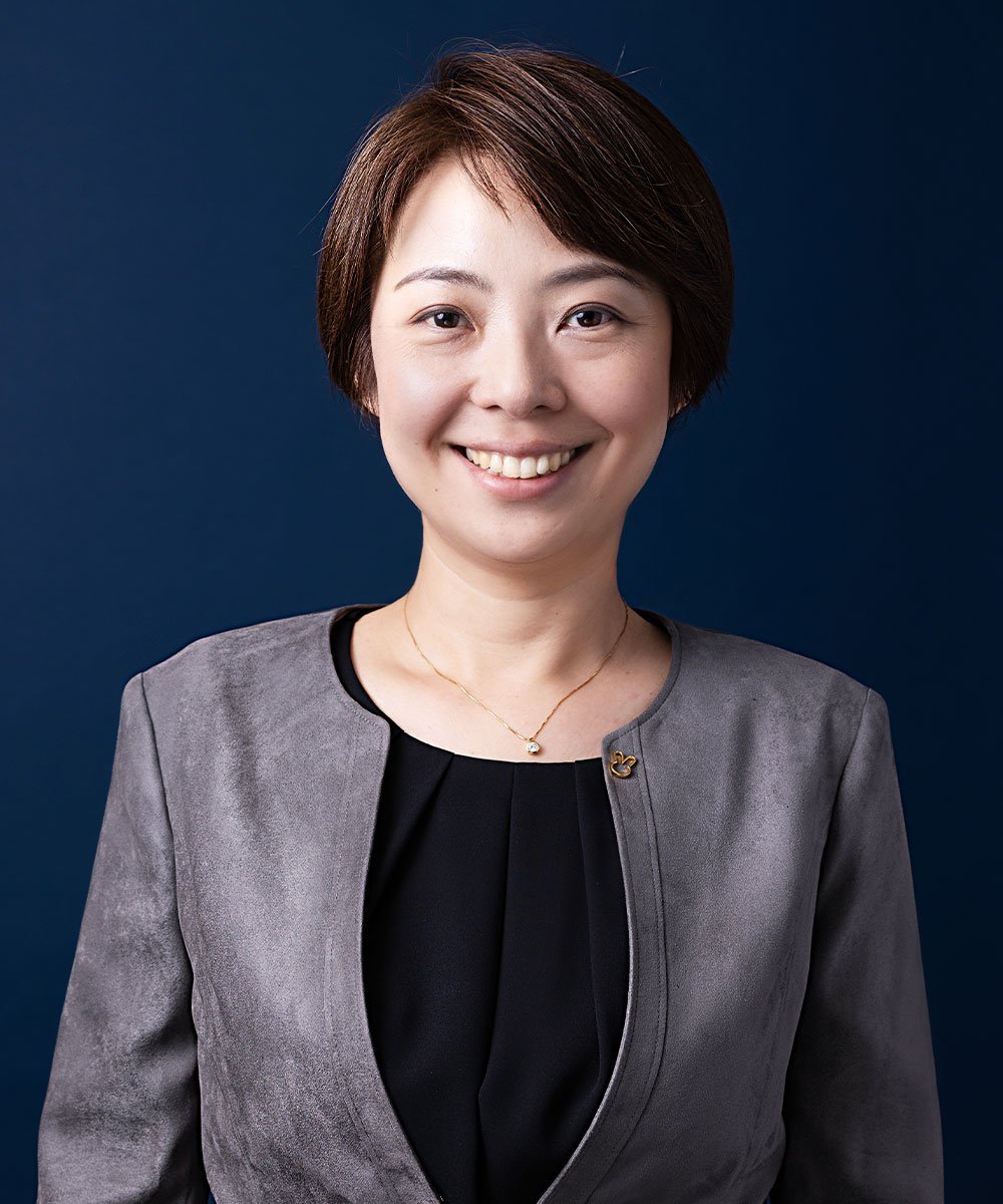 otsuka_shiho_s_01.jpg